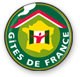 logo Gîtes de France